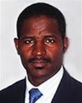Bashir Gwandu